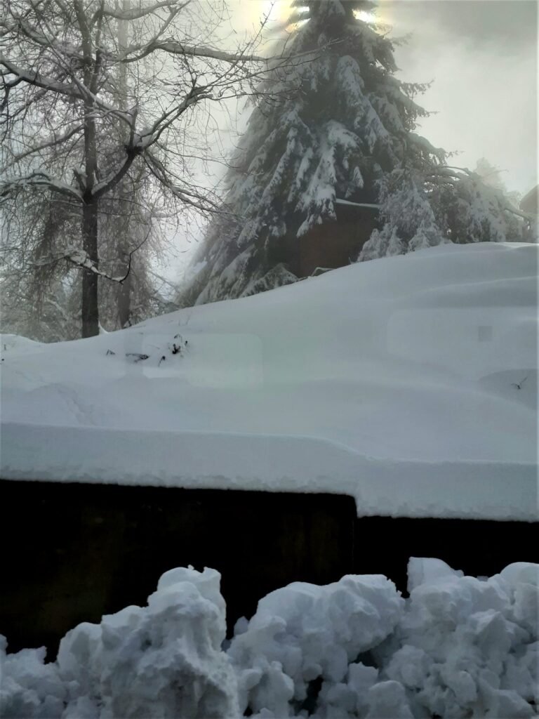 Day Trip to the Andes Mountains, west of Santiago.