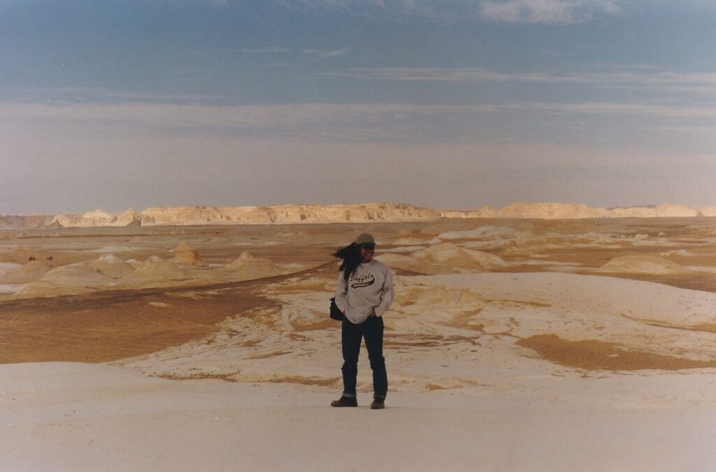 #11. London Bridge & Tower Bridge, London, UK (2023)