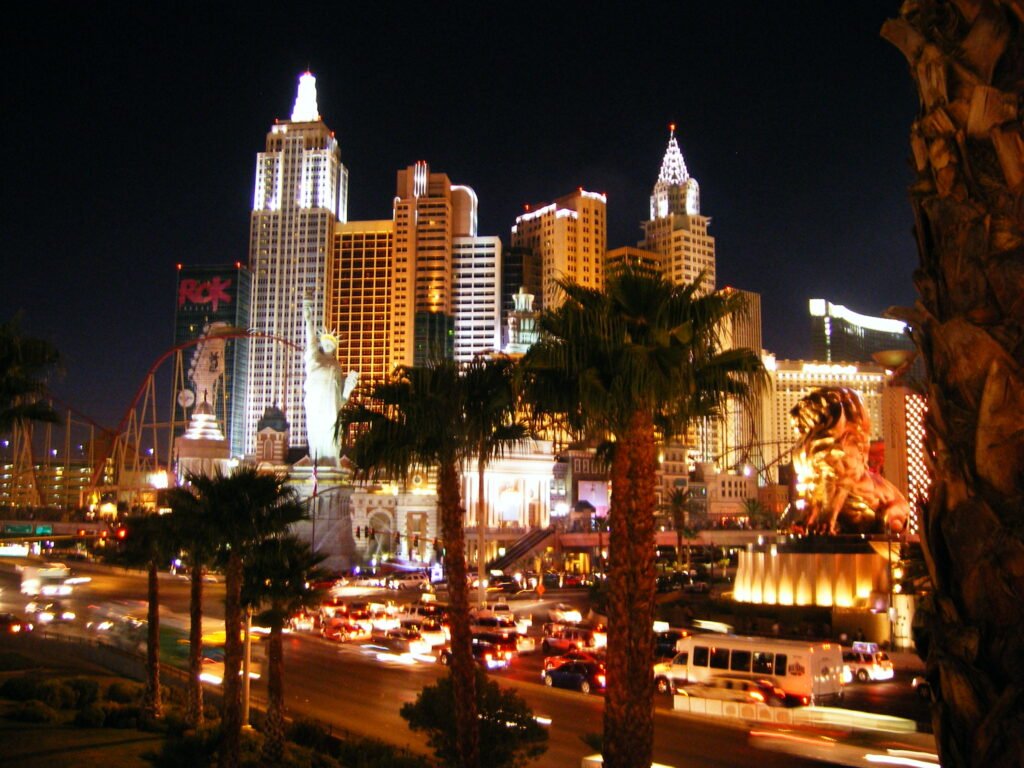 #14. The Porch of the Caryatids at the Acropolis, Athens, Greece (1998)