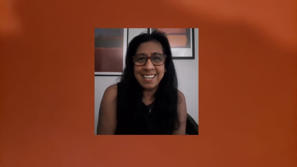 Two Words I Remember in Sesotho That Use the Click Sound