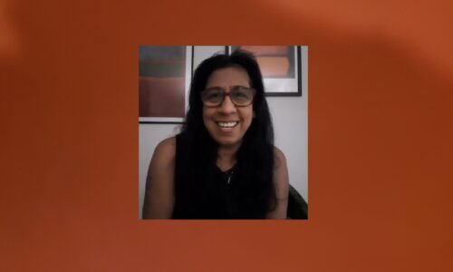 Two Words I Remember in Sesotho That Use the Click Sound